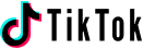 logo_tiktok